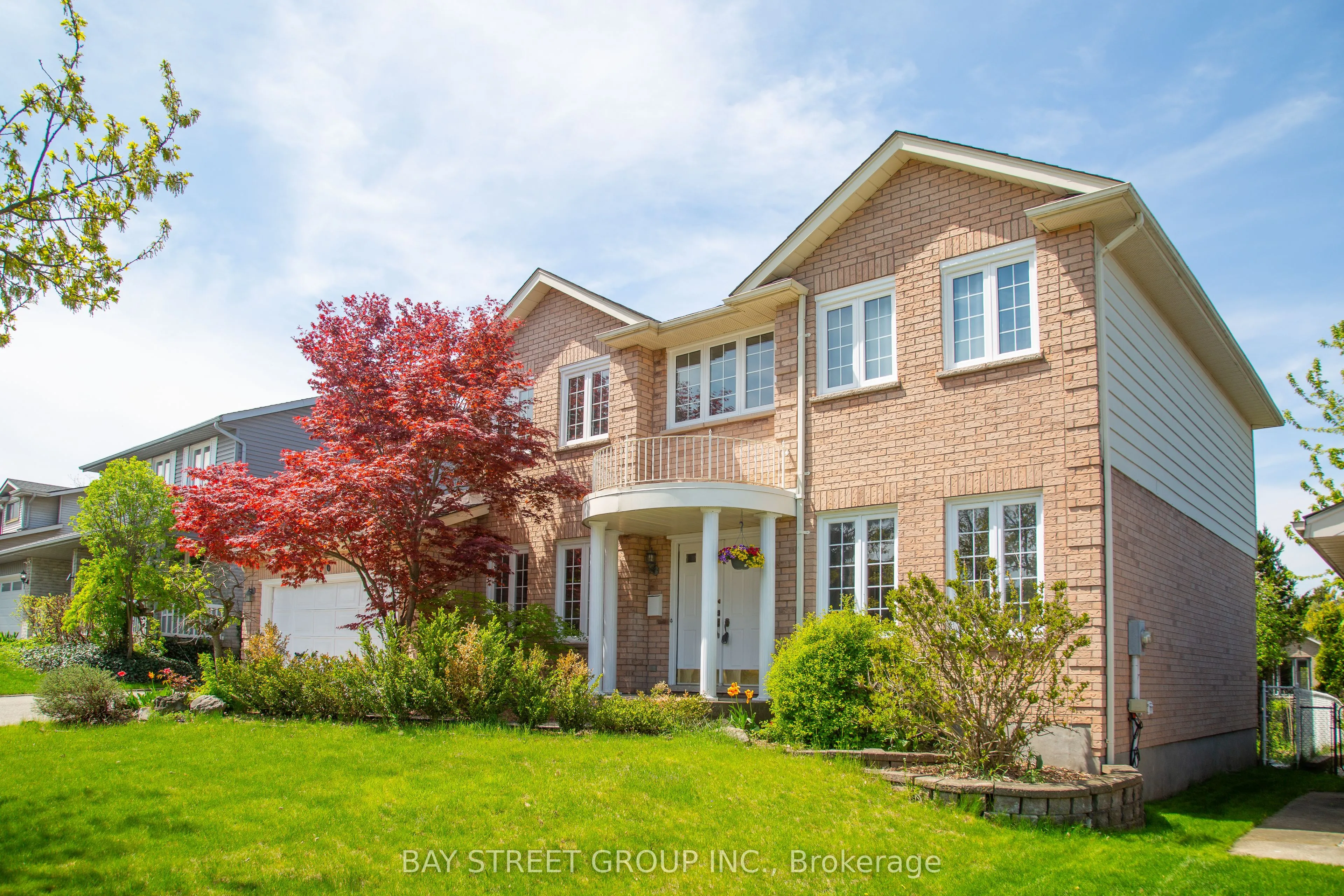 976 Griffith Street, ON N6K 3Z3