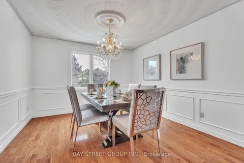 976 Griffith Street, ON N6K 3Z3