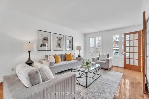 976 Griffith Street, ON N6K 3Z3