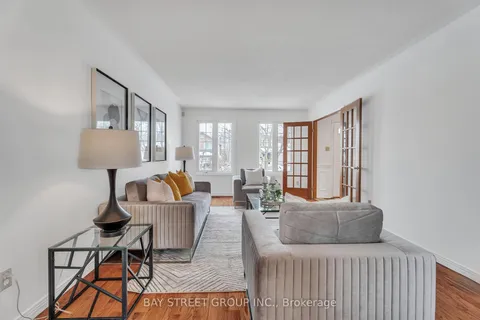 976 Griffith Street, ON N6K 3Z3