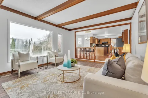 976 Griffith Street, ON N6K 3Z3