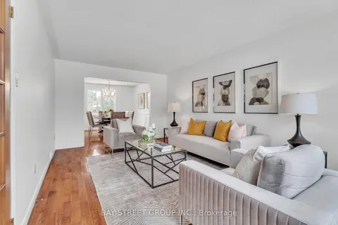 976 Griffith Street, ON N6K 3Z3