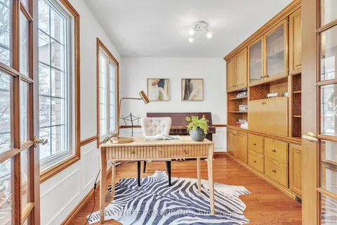 976 Griffith Street, ON N6K 3Z3