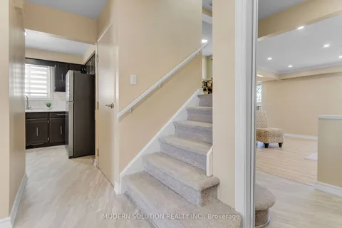 90 Glen Park Road, ON L2N 3E9