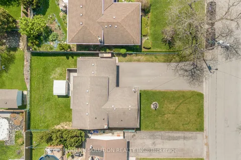 90 Glen Park Road, ON L2N 3E9