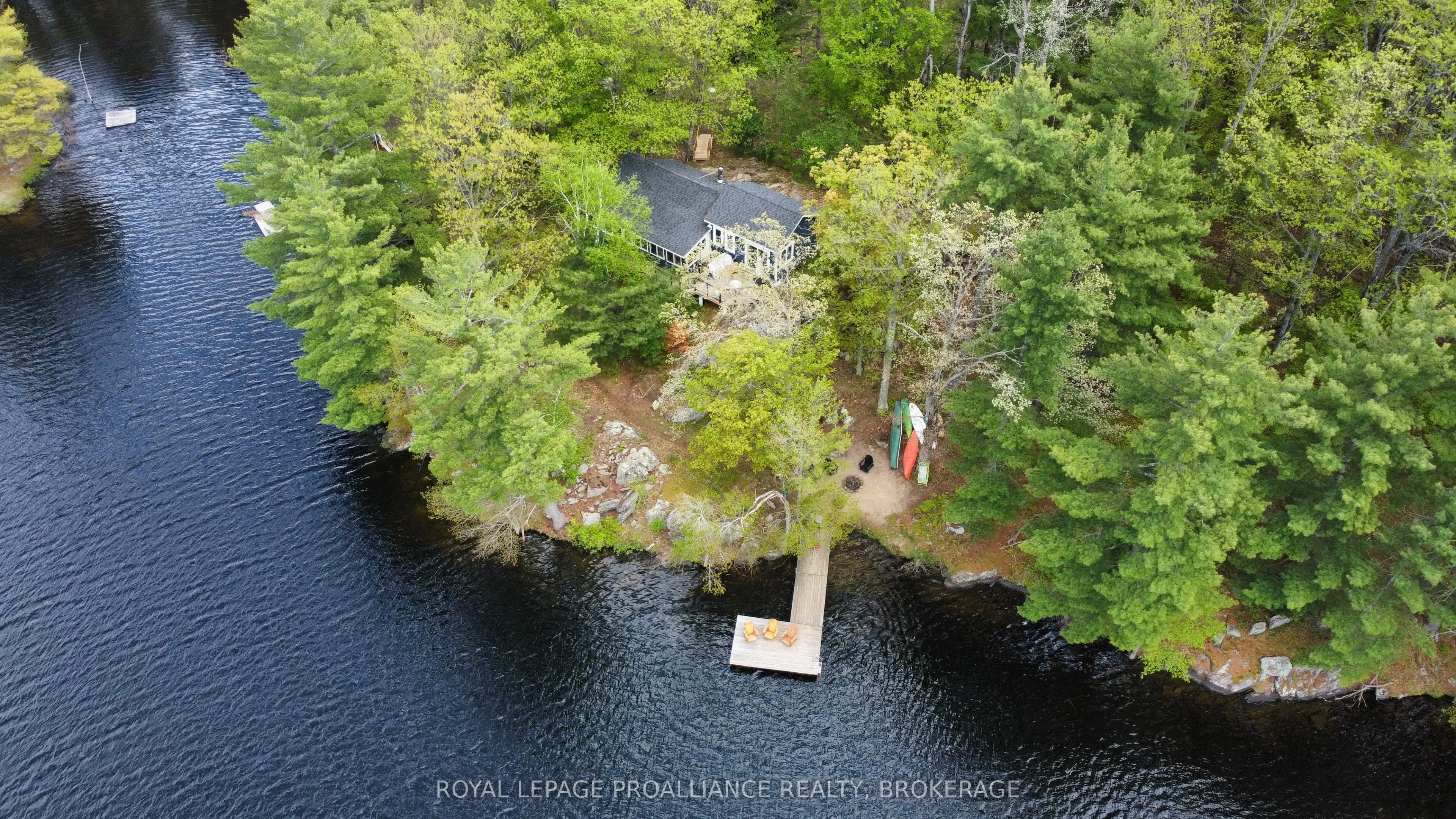 1055B Vilalta Lane, ON K0H 1T0