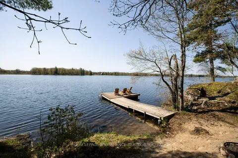 1055B Vilalta Lane, ON K0H 1T0