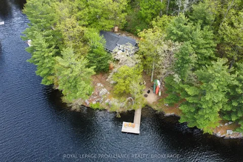 1055B Vilalta Lane, ON K0H 1T0