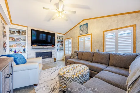 3033 Townline Road, ON L0S 1S1