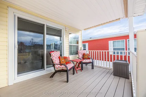 3033 Townline Road, ON L0S 1S1