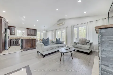 3 SUGARBUSH Road, ON N0H 2T0