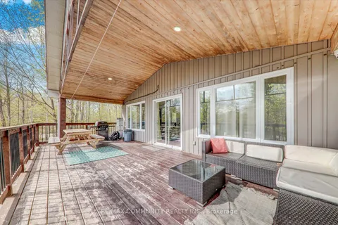 3 SUGARBUSH Road, ON N0H 2T0