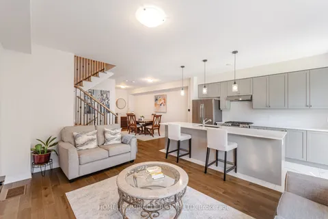 454 Adelaide Street, ON N0G 1A0