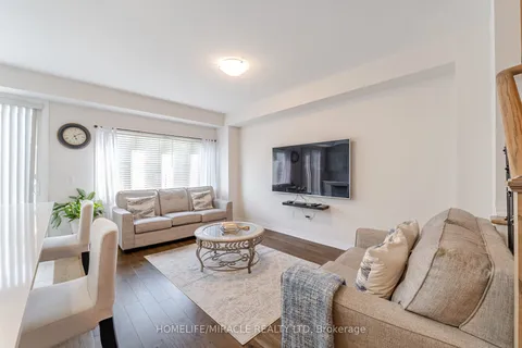 454 Adelaide Street, ON N0G 1A0