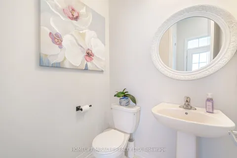 454 Adelaide Street, ON N0G 1A0