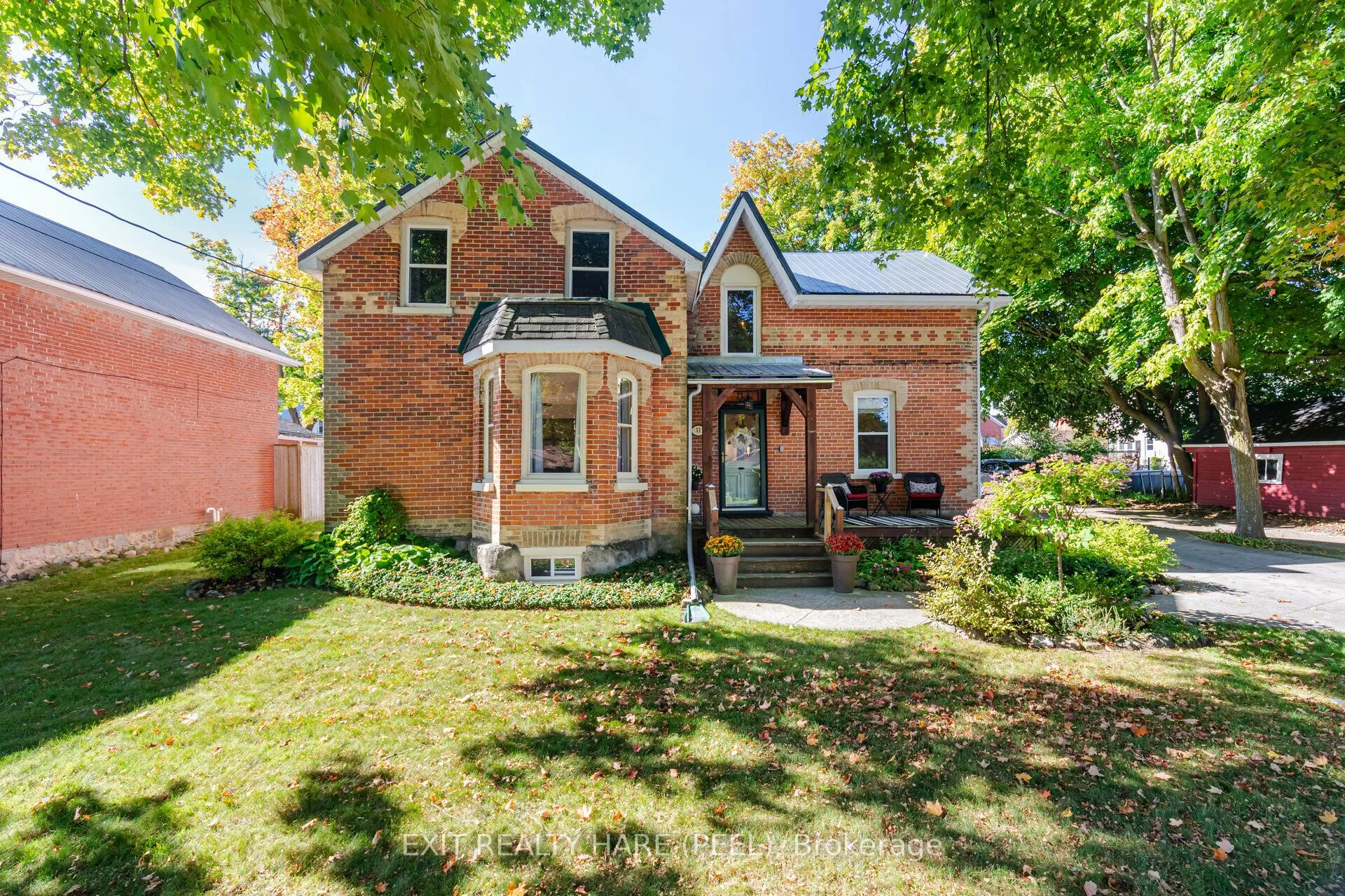 51 Osprey Street, ON N0C 1B0