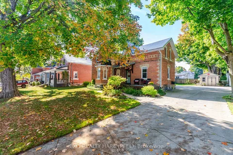 51 Osprey Street, ON N0C 1B0