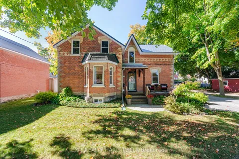 51 Osprey Street, ON N0C 1B0