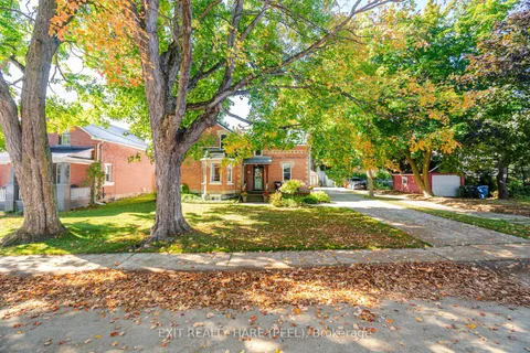 51 Osprey Street, ON N0C 1B0