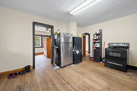 185 Hastings Street, ON K0L 1C0
