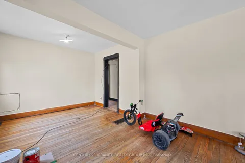 185 Hastings Street, ON K0L 1C0