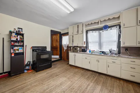 185 Hastings Street, ON K0L 1C0