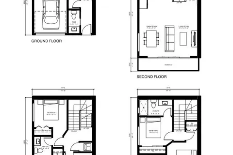 7640 Kalar Road, ON L2H 0Y3
