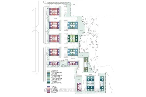 7640 Kalar Road, ON L2H 0Y3
