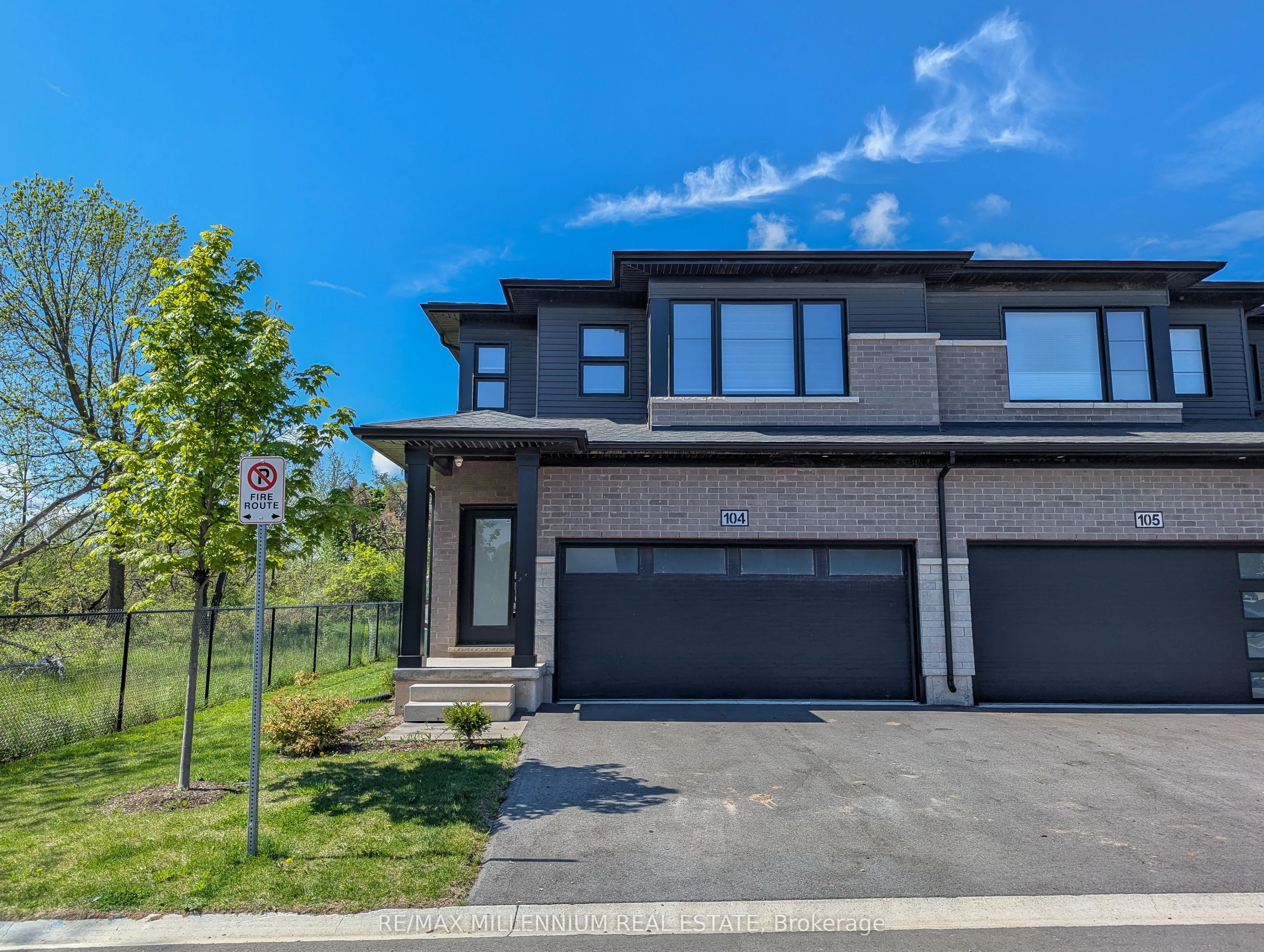 4552 Portage Road, ON L2E 6A8