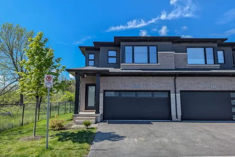 4552 Portage Road, ON L2E 6A8