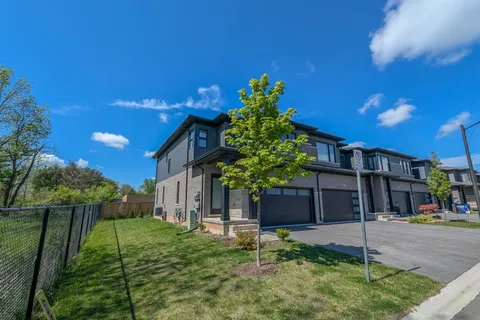 4552 Portage Road, ON L2E 6A8