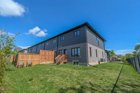 4552 Portage Road, ON L2E 6A8