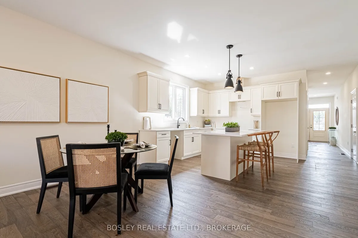 512 Royal Ridge Drive, ON L0S 1N0