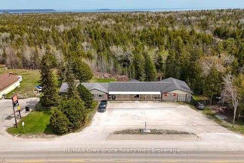 7382 Highway 6 N/A, ON N0H 2R0