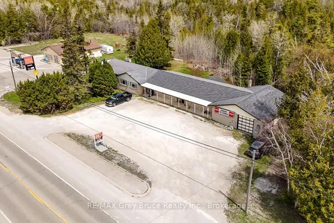7382 Highway 6 N/A, ON N0H 2R0