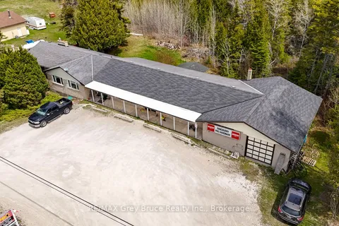 7382 Highway 6 N/A, ON N0H 2R0