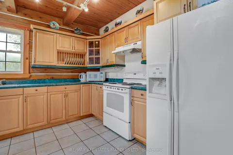 14059 DAFOE Road, ON K0C 1M0