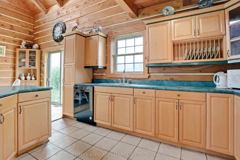 14059 DAFOE Road, ON K0C 1M0