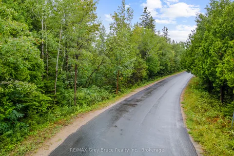 PT Farm LT 4 NICHOLAS Street, ON N0H 2R0