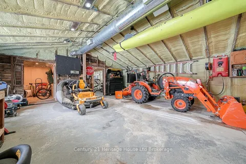 163858 Brownsville Road, ON N0L 1C0