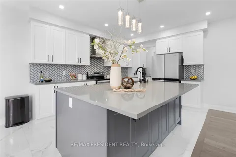 1331 Upper Thames Drive, ON N4T 0N1