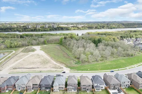 1331 Upper Thames Drive, ON N4T 0N1
