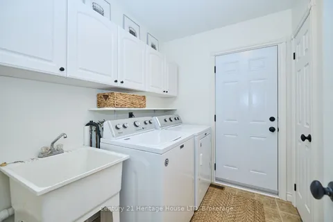 5930 Michener Road, ON L0S 1R0