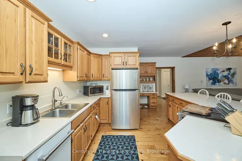 5930 Michener Road, ON L0S 1R0
