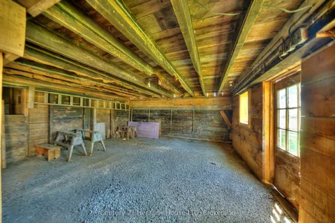 5930 Michener Road, ON L0S 1R0