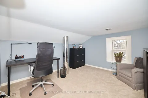 5930 Michener Road, ON L0S 1R0