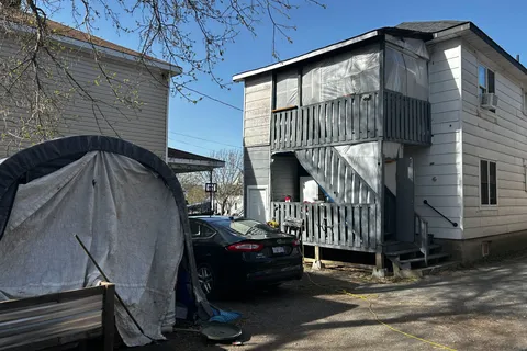330 Belmont Street, ON K6H 4Z6
