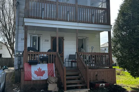 330 Belmont Street, ON K6H 4Z6