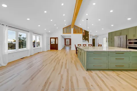 30 Oram Road, ON K0K 1G0