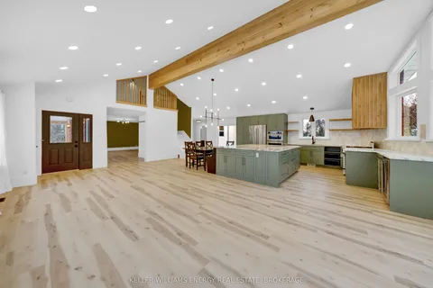 30 Oram Road, ON K0K 1G0